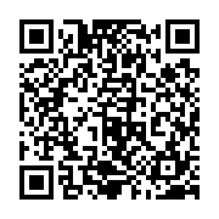 QR code for 599734