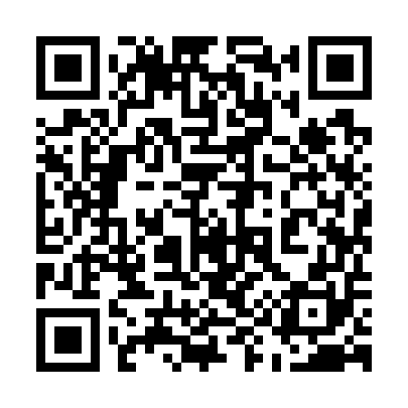 QR code for 599750
