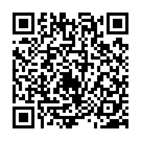 QR code for 5997580