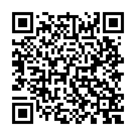 QR code for 599762