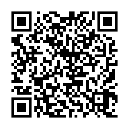 QR code for 599808