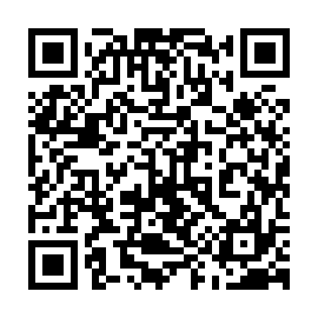 QR code for 599837