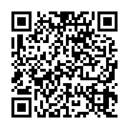 QR code for 5998395