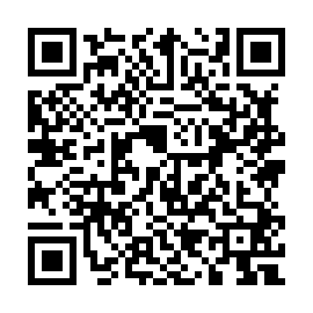QR code for 5998406