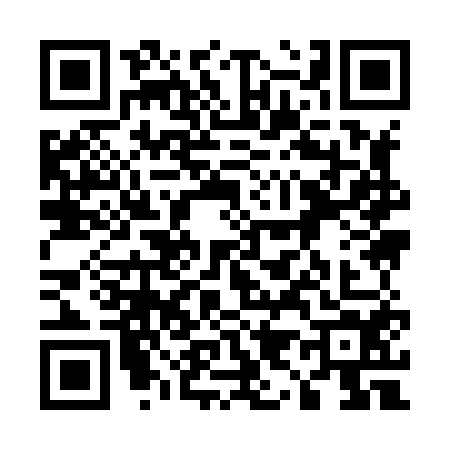 QR code for 5998541