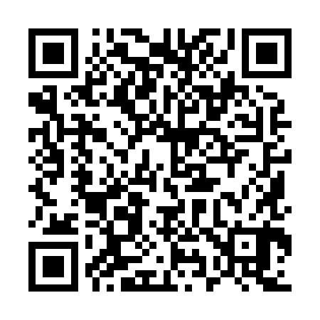 QR code for 599880