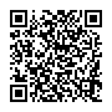 QR code for 599897