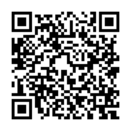 QR code for 5999059