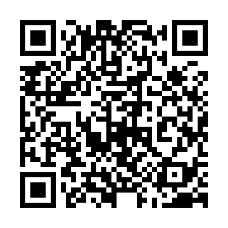 QR code for 599939