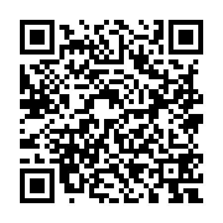 QR code for 5999588