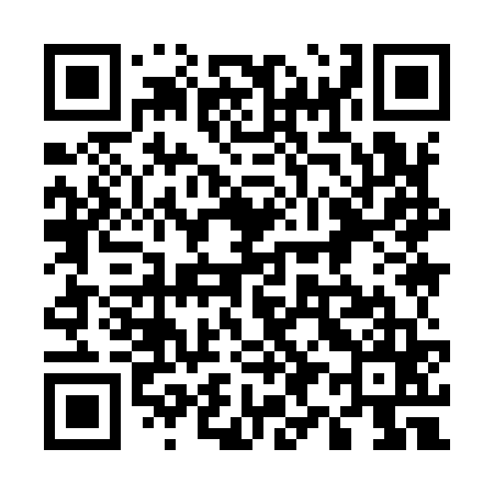 QR code for 599965
