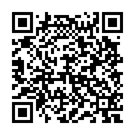 QR code for 600012