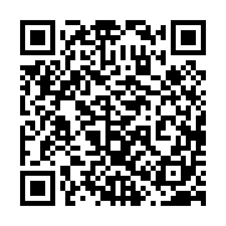 QR code for 600050