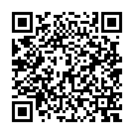 QR code for 6000611