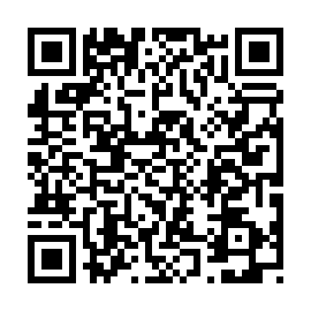 QR code for 6000724