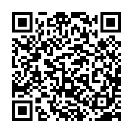 QR code for 600090