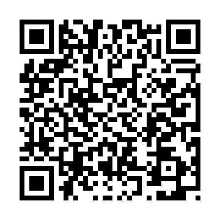 QR code for 6000921