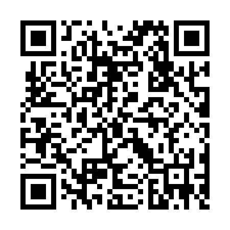QR code for 600134