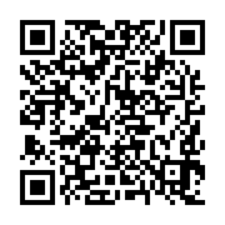 QR code for 600193