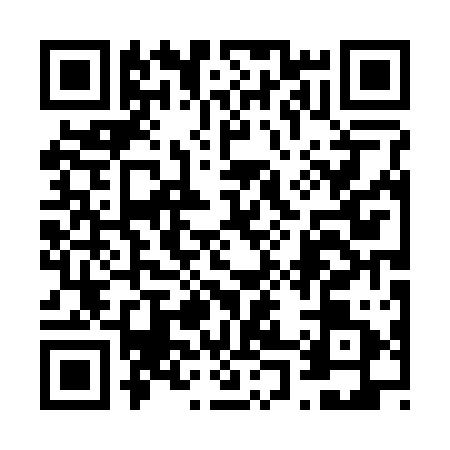 QR code for 6002114