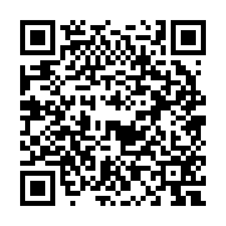 QR code for 6002563