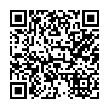 QR code for 600269