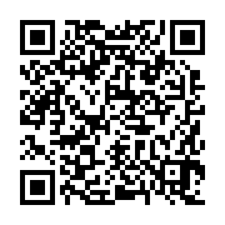 QR code for 600282