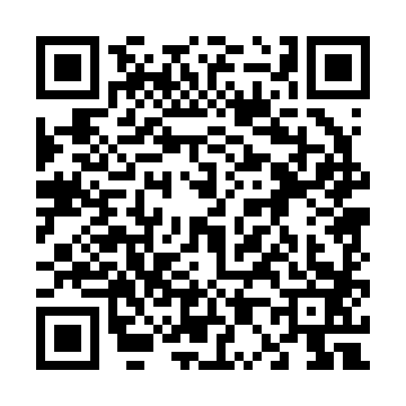 QR code for 6002832