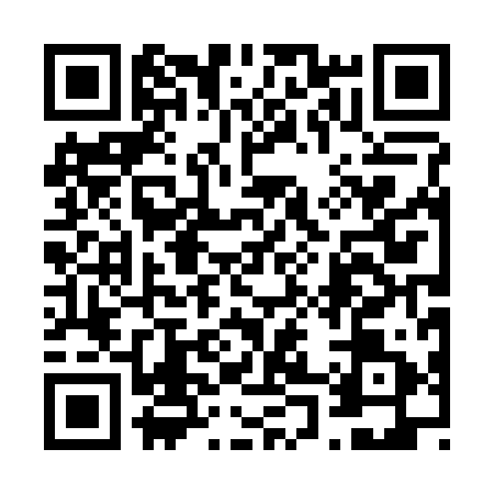 QR code for 6002910