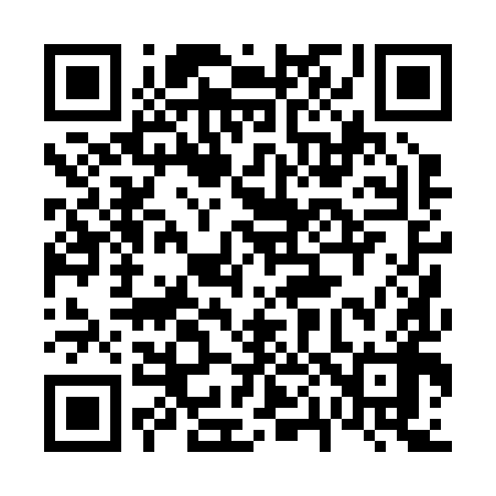 QR code for 600298
