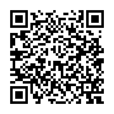 QR code for 6003158