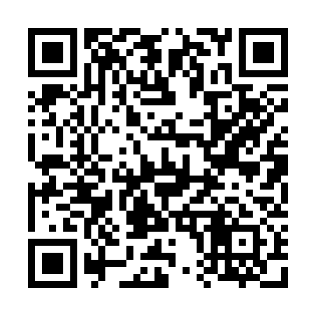QR code for 600331