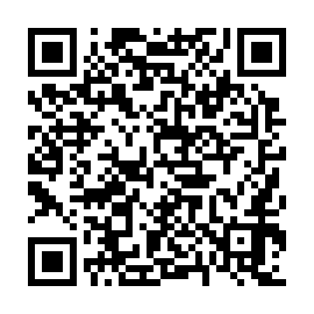 QR code for 600352