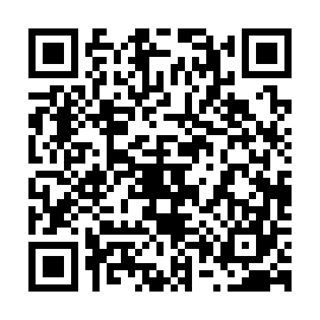 QR code for 6003672