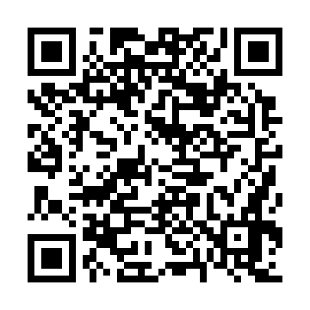QR code for 600376