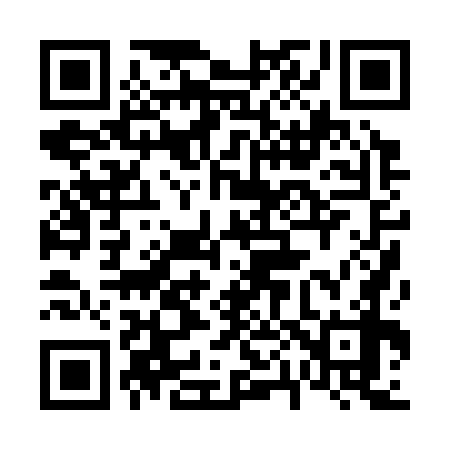 QR code for 600378