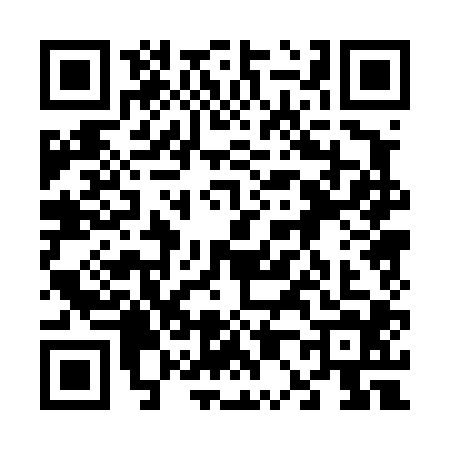 QR code for 6004040