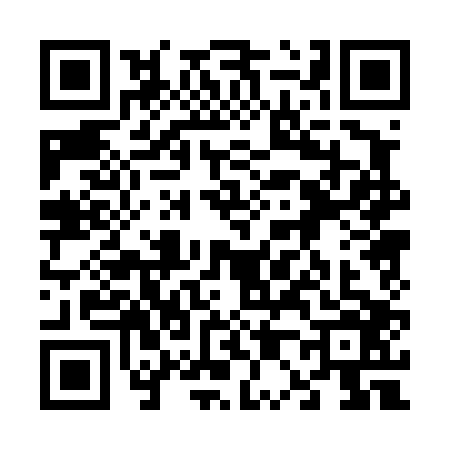 QR code for 6004060