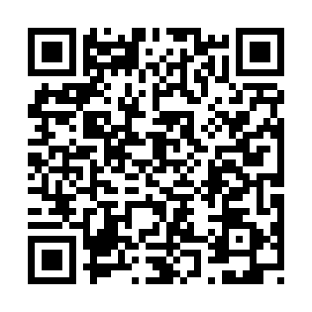 QR code for 6004429
