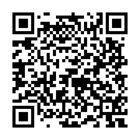 QR code for 600514