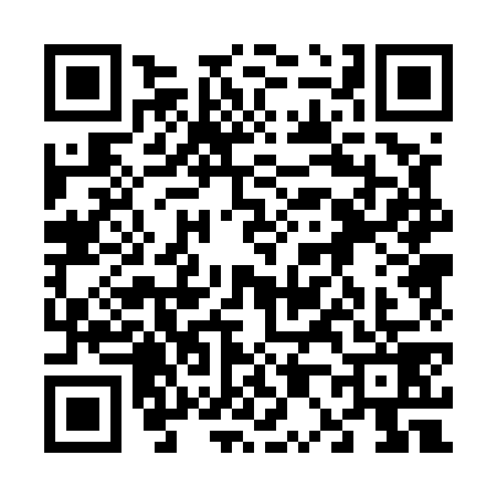 QR code for 6005792