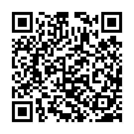 QR code for 600608