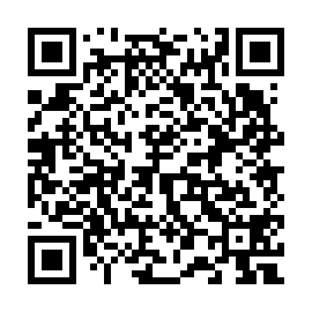 QR code for 600618