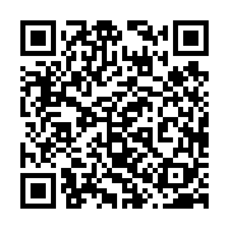 QR code for 600669