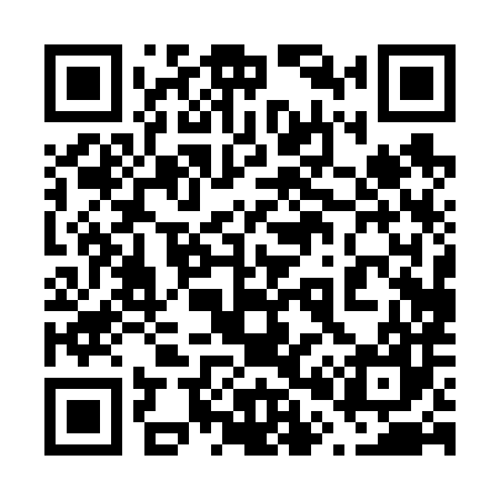 QR code for 600687