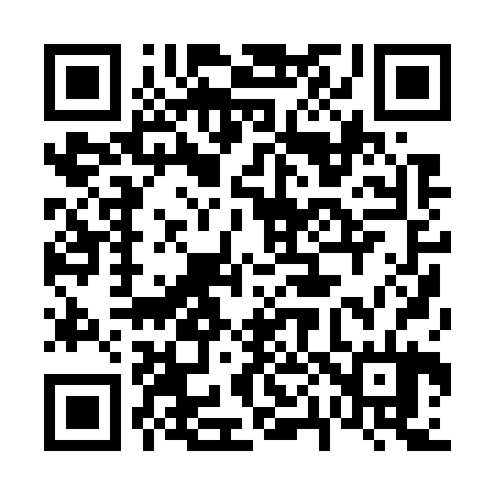 QR code for 600724