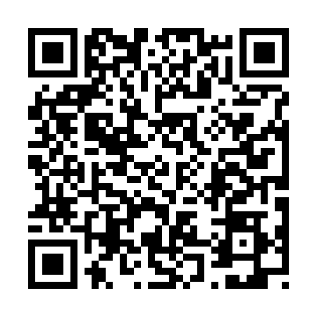 QR code for 6007280