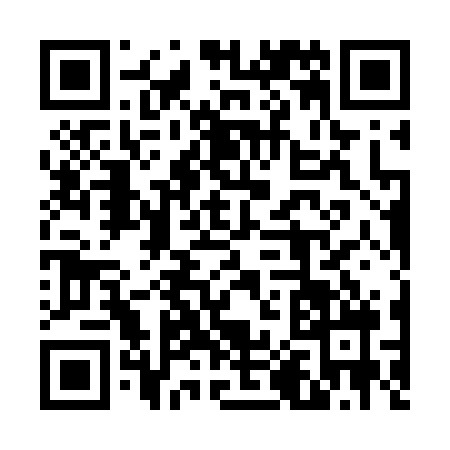 QR code for 6007286