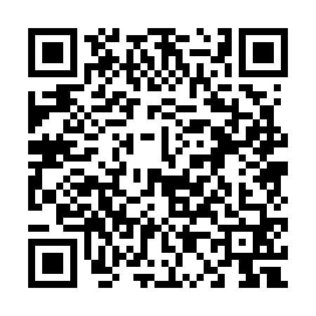 QR code for 6007602