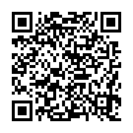 QR code for 600775